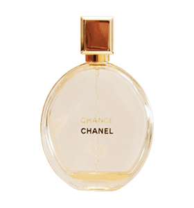 Best Seller 6